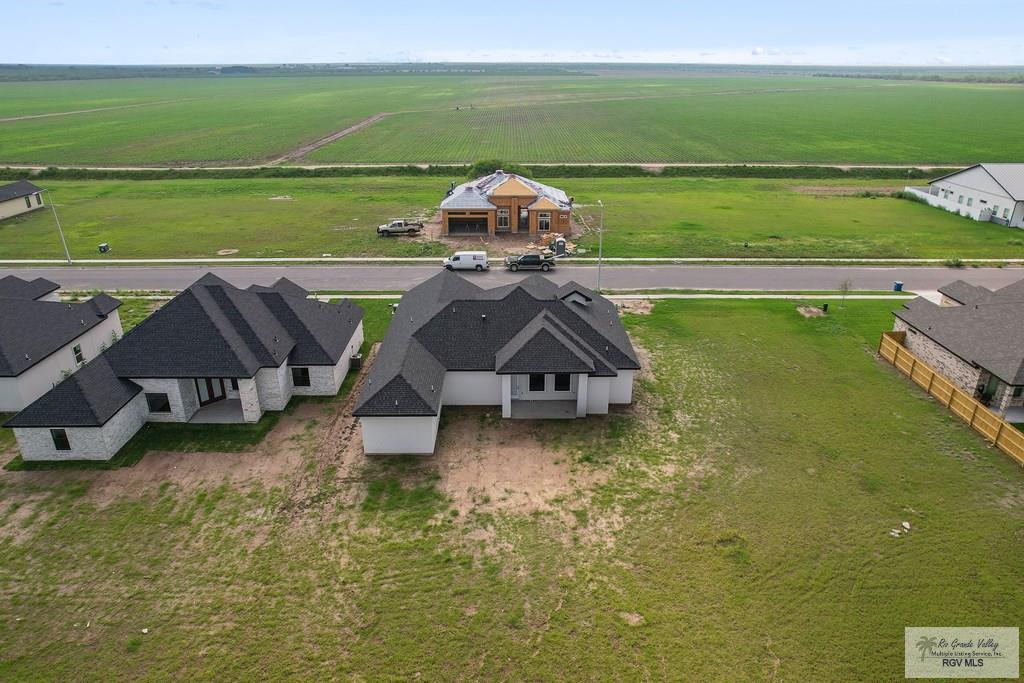 136 Finch Dr, LOS FRESNOS, Texas image 8