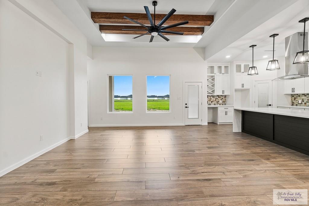 136 Finch Dr, LOS FRESNOS, Texas image 16