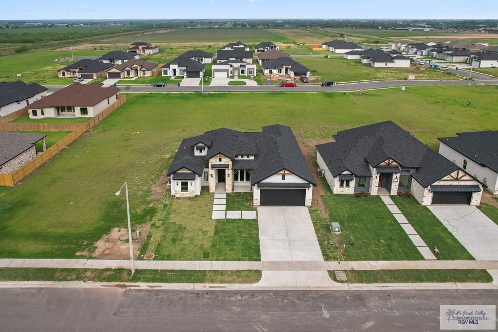 136 Finch Dr, LOS FRESNOS, Texas image 7