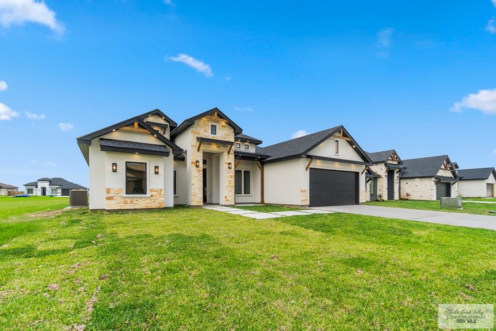 136 Finch Dr, LOS FRESNOS, Texas image 41