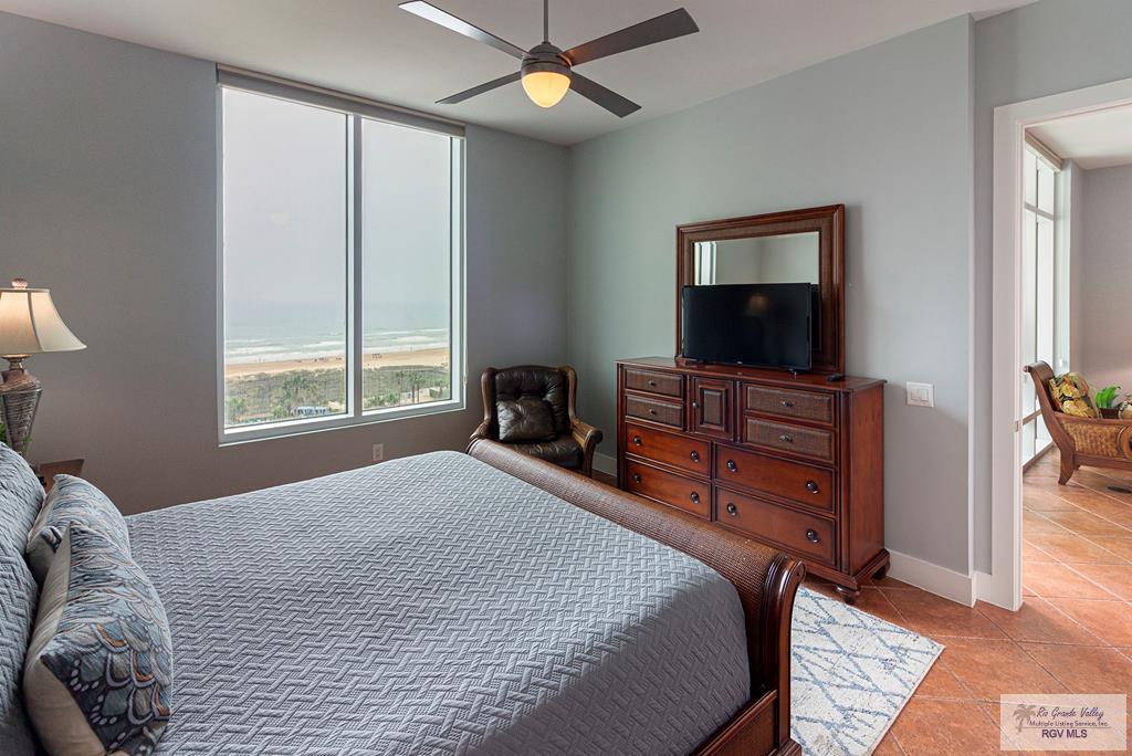 310A Padre Blvd #803, SOUTH PADRE ISLAND, Texas image 8