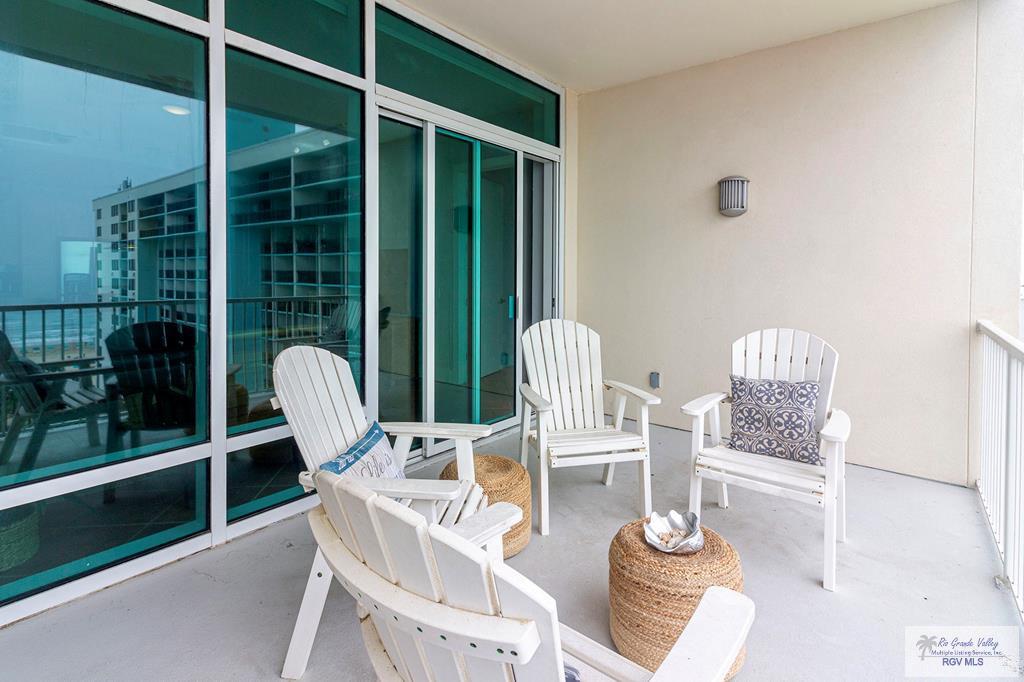 310A Padre Blvd #803, SOUTH PADRE ISLAND, Texas image 16