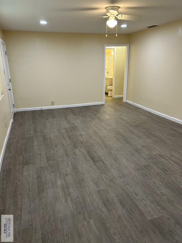 43 Cedar St, BROWNSVILLE, Texas image 4