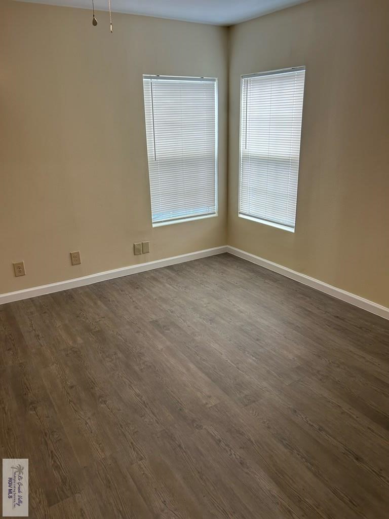 43 Cedar St, BROWNSVILLE, Texas image 14