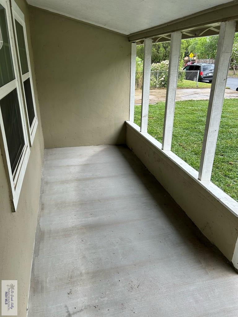 43 Cedar St, BROWNSVILLE, Texas image 3
