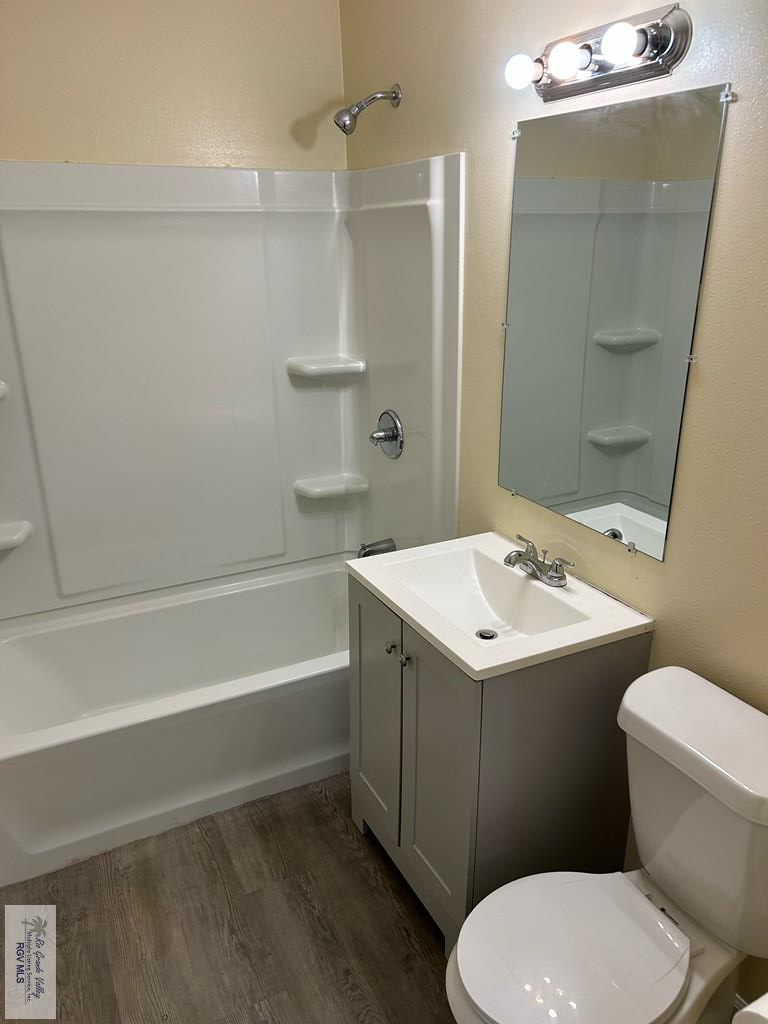 43 Cedar St, BROWNSVILLE, Texas image 12