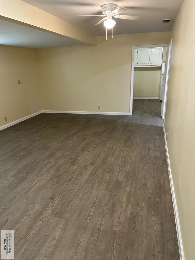 43 Cedar St, BROWNSVILLE, Texas image 5