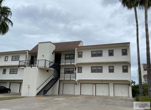 Condo For Sale - 2010 El Dorado Ave<br/> RANCHO VIEJO, TX 78575