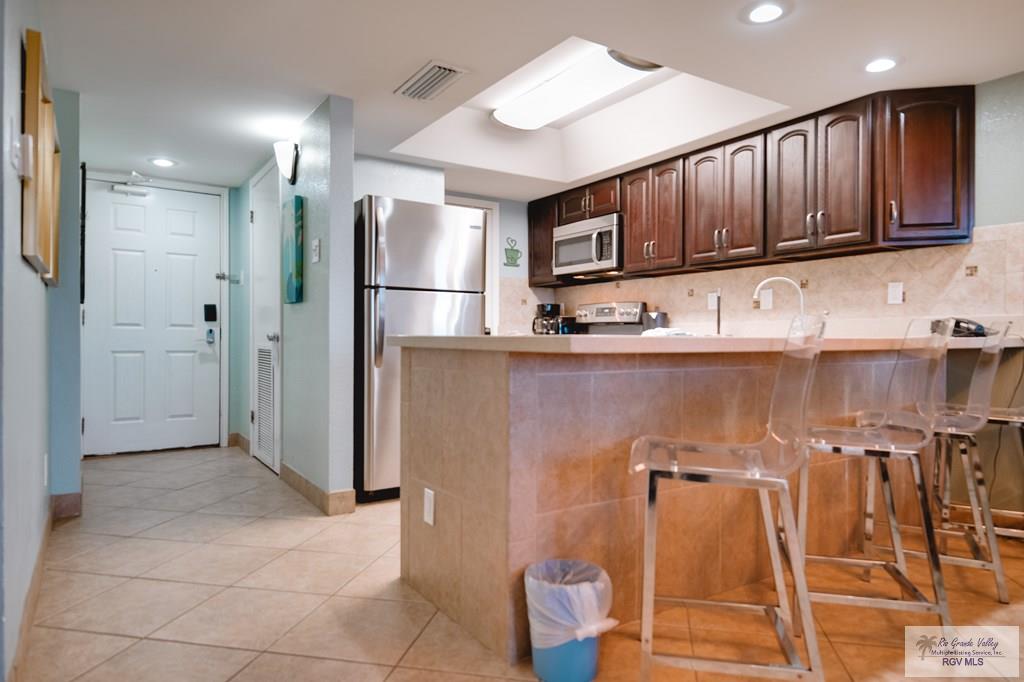 500 Padre Blvd #405, SOUTH PADRE ISLAND, Texas image 19