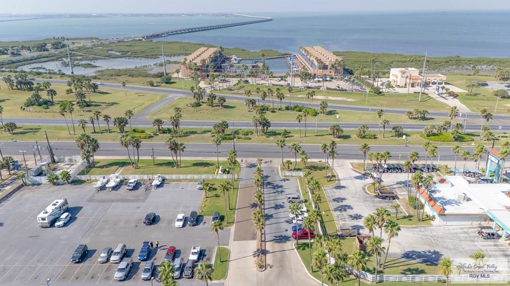 500 Padre Blvd #405, SOUTH PADRE ISLAND, Texas image 12