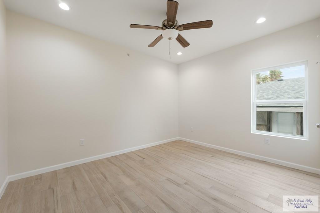 115 Marlin St #D, SOUTH PADRE ISLAND, Texas image 14