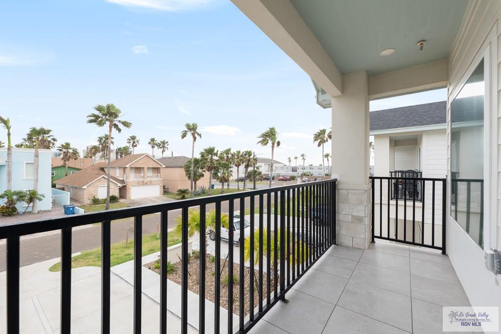 115 Marlin St #D, SOUTH PADRE ISLAND, Texas image 18