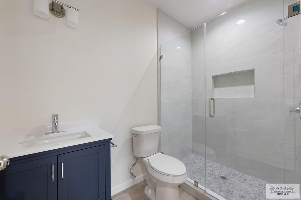 115 Marlin St #D, SOUTH PADRE ISLAND, Texas image 17