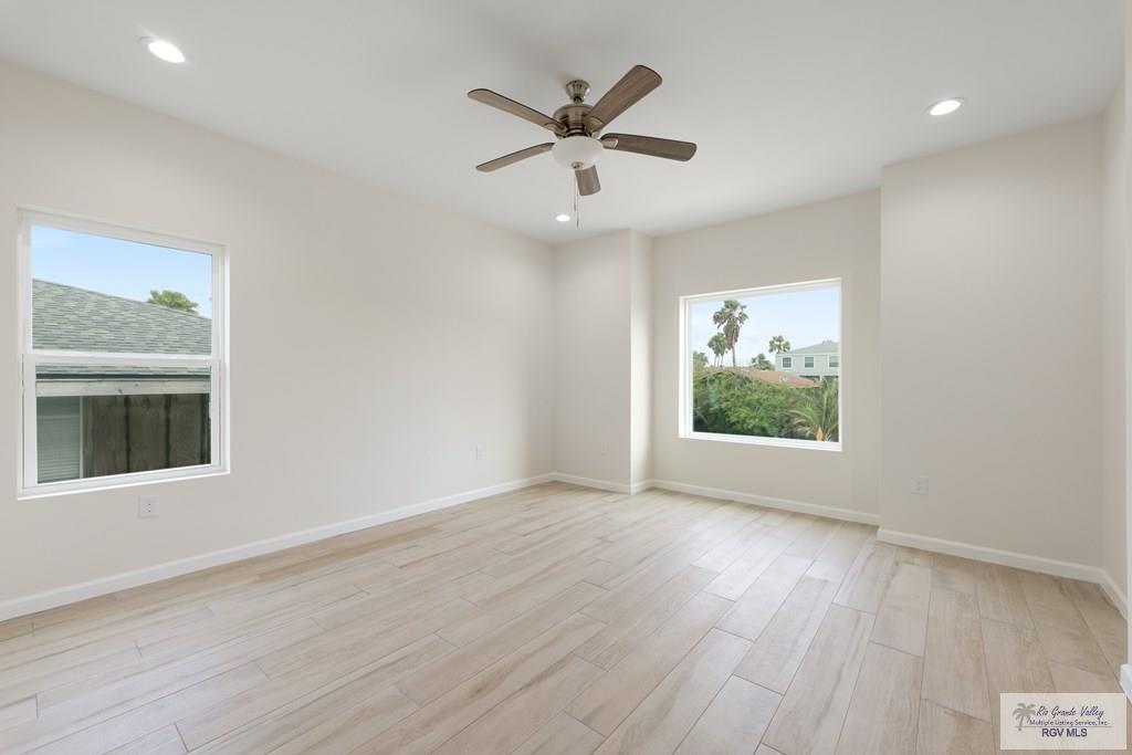 115 Marlin St #D, SOUTH PADRE ISLAND, Texas image 11