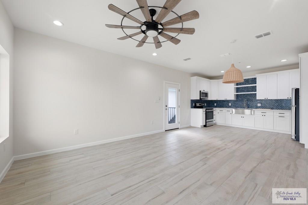 115 Marlin St #D, SOUTH PADRE ISLAND, Texas image 3