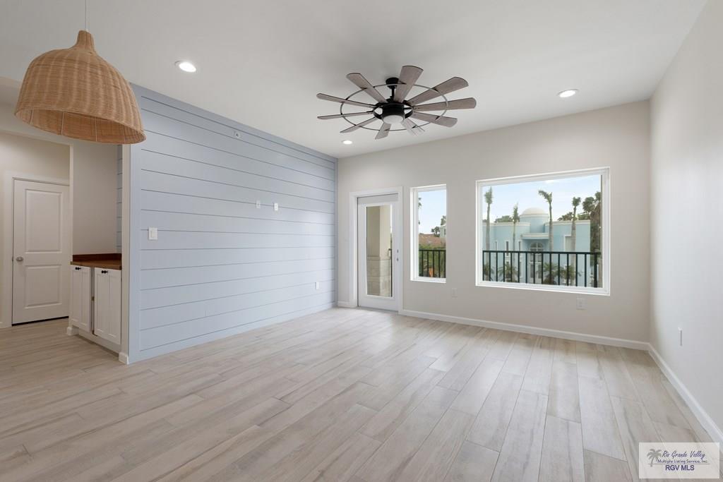 115 Marlin St #D, SOUTH PADRE ISLAND, Texas image 2
