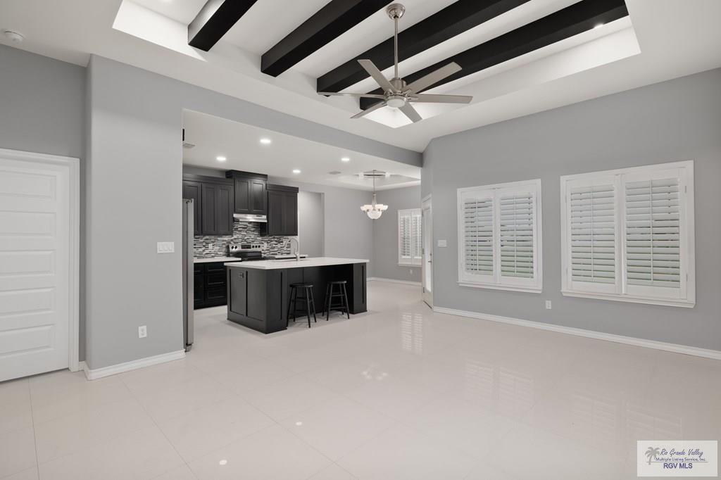 8701 Pink Flamingo St, HARLINGEN, Texas image 3