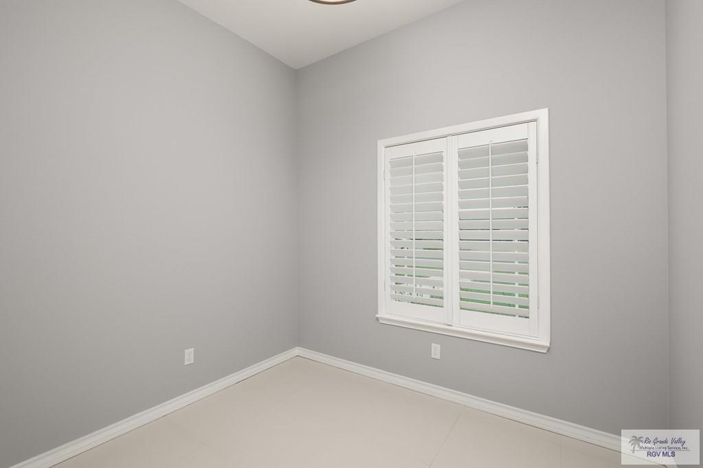 8701 Pink Flamingo St, HARLINGEN, Texas image 12