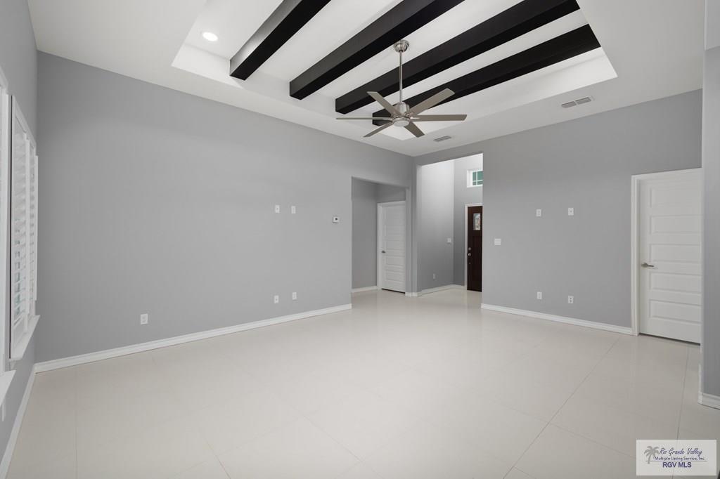 8701 Pink Flamingo St, HARLINGEN, Texas image 2