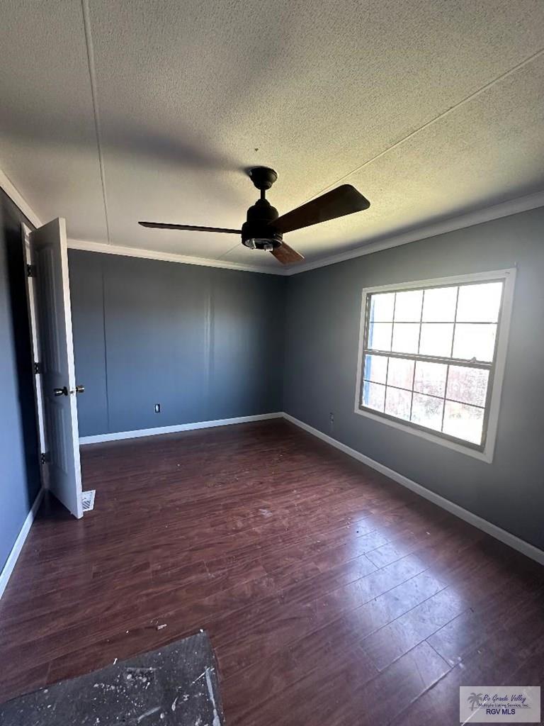 9200 Trinidad St, BROWNSVILLE, Texas image 6