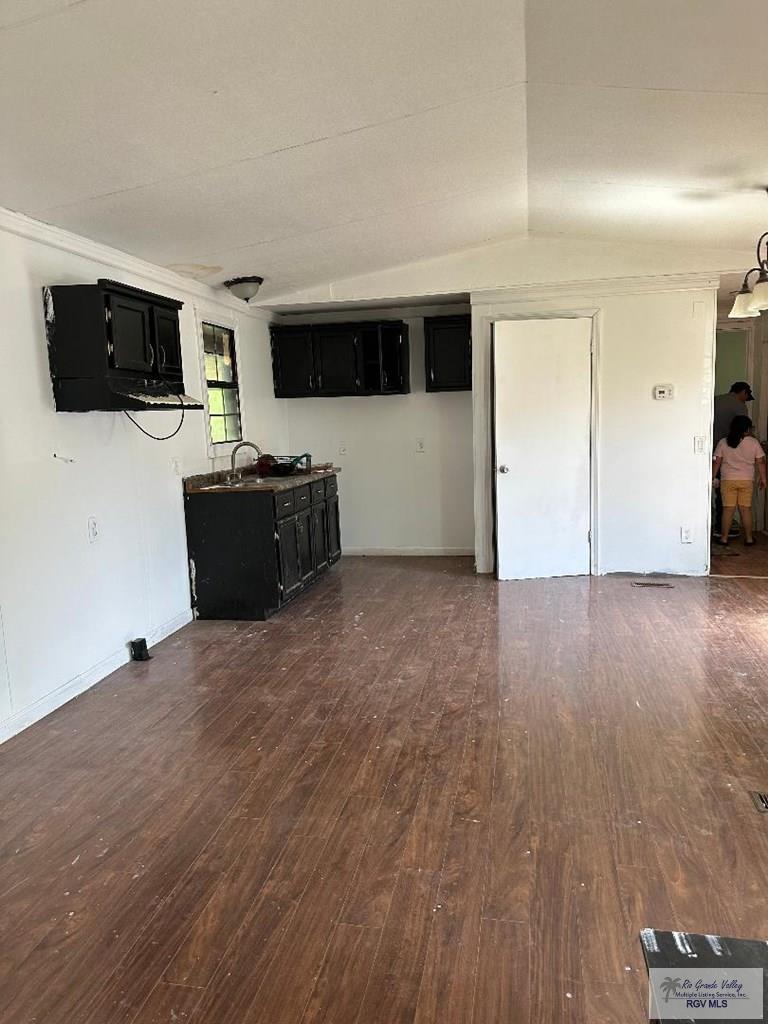 9200 Trinidad St, BROWNSVILLE, Texas image 3
