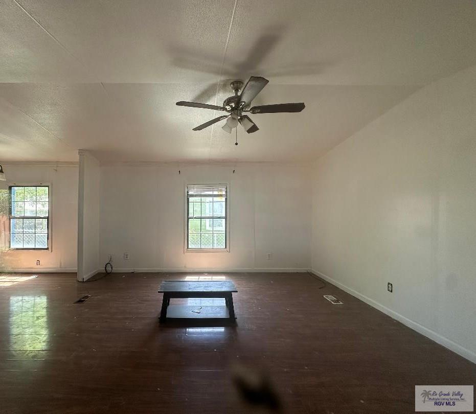 9200 Trinidad St, BROWNSVILLE, Texas image 2