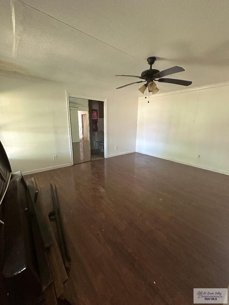9200 Trinidad St, BROWNSVILLE, Texas image 4