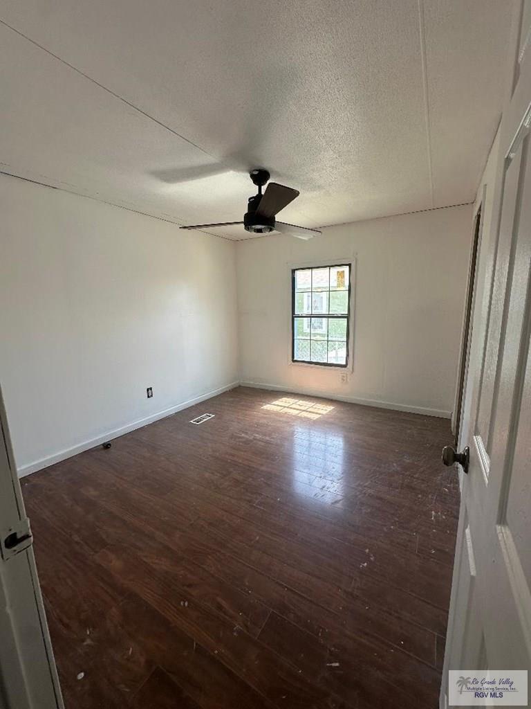 9200 Trinidad St, BROWNSVILLE, Texas image 7
