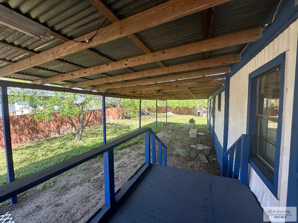 9200 Trinidad St, BROWNSVILLE, Texas image 8