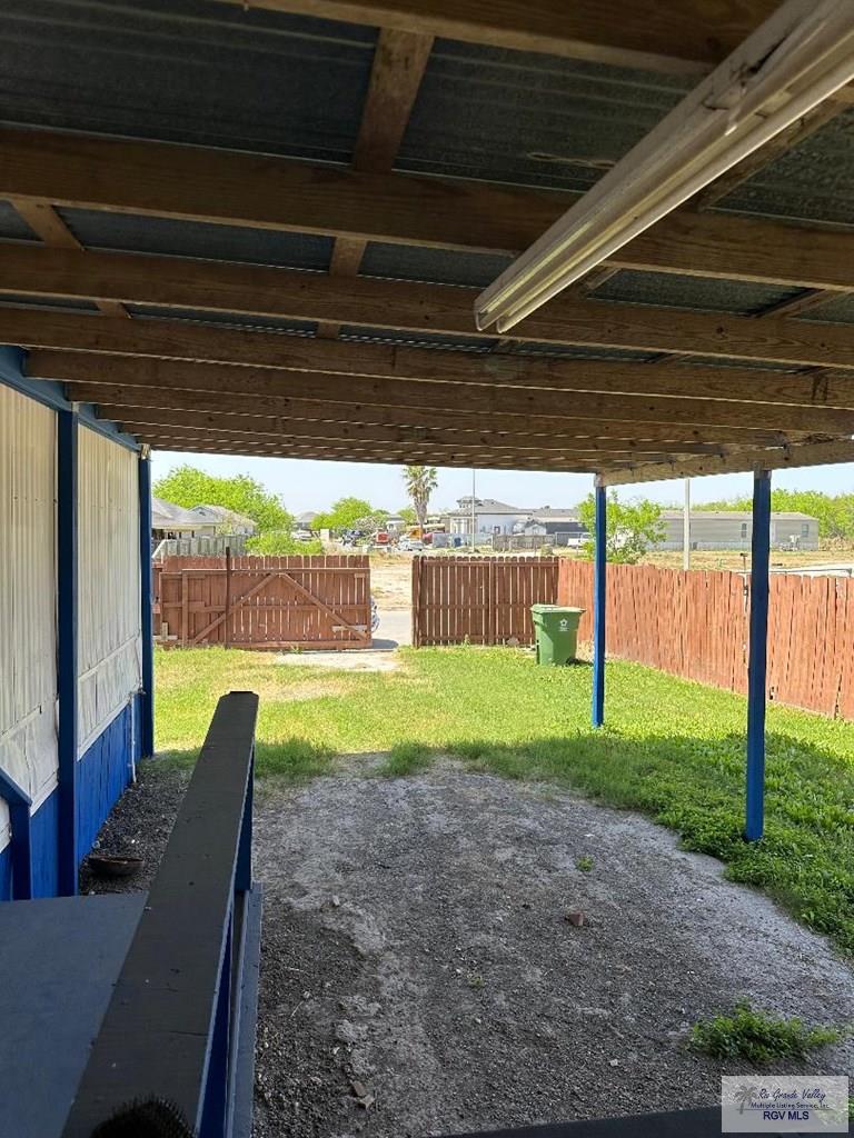 9200 Trinidad St, BROWNSVILLE, Texas image 9