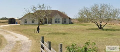 Homes For Sale - 21626 Tamm Ln<br/> HARLINGEN, TX 78522