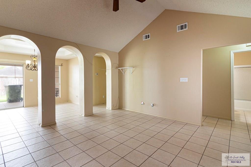 2751 Normandy St, BROWNSVILLE, Texas image 5