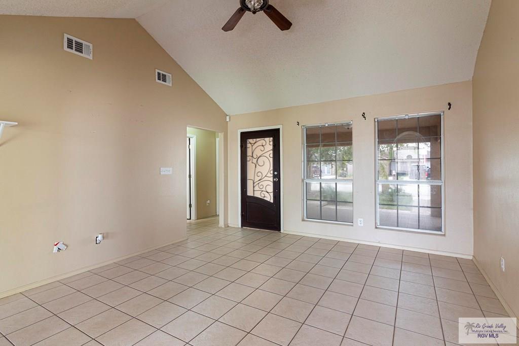 2751 Normandy St, BROWNSVILLE, Texas image 2