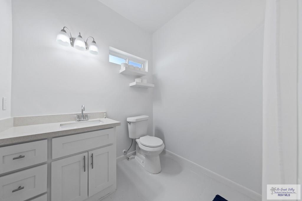 7283 Rain Forest Dr #20, BROWNSVILLE, Texas image 26