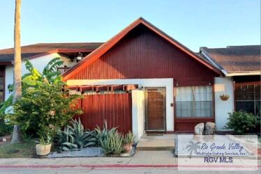 2100 W SAN MARCELO BLVD APT 103, BROWNSVILLE, TX 78526 - Image 80a6b4dffbadcc093479cf5aebc876d4/2055631656