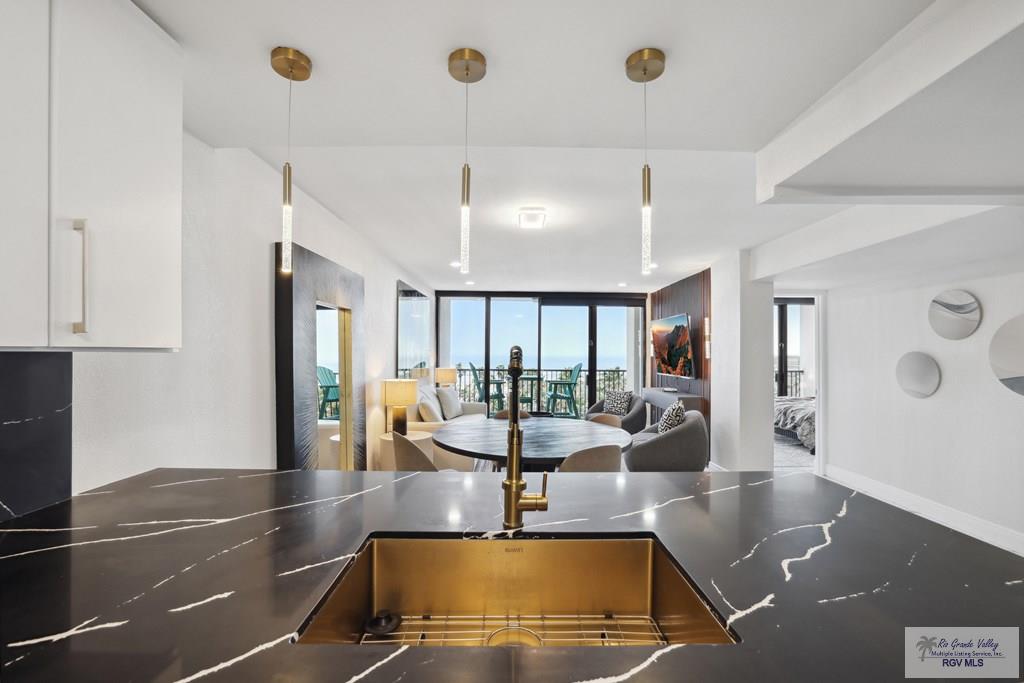 500 Padre Blvd #607, SOUTH PADRE ISLAND, Texas image 4