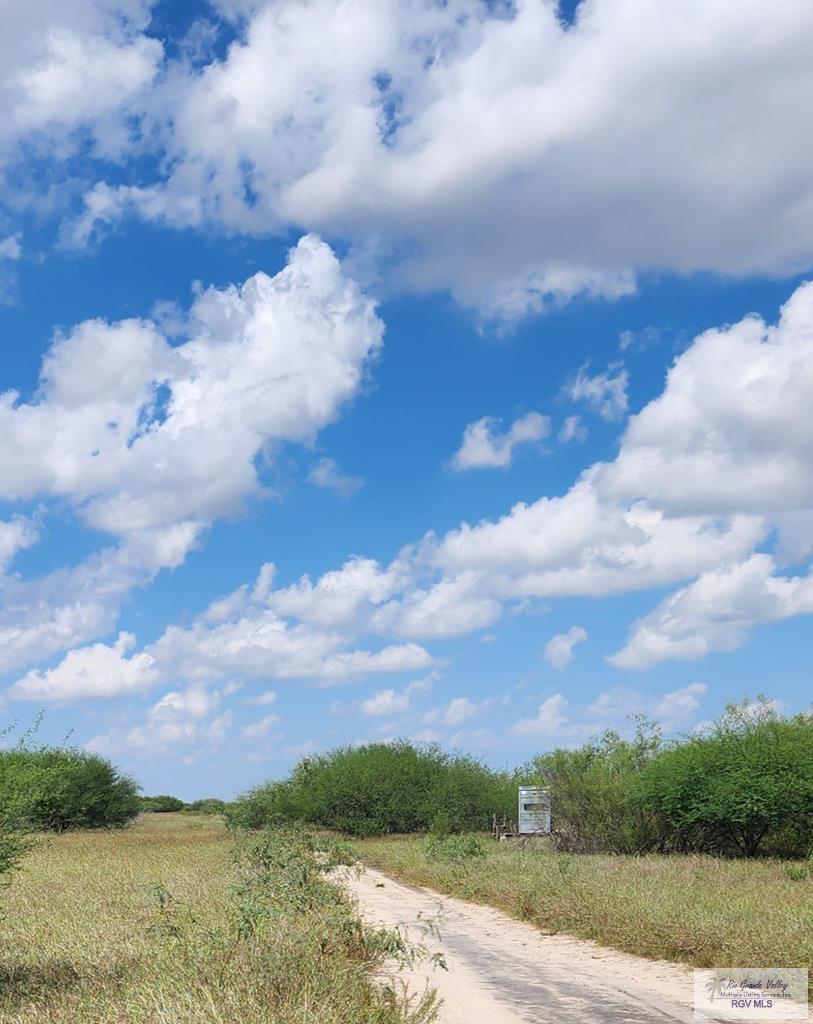 E Fernando Rd, RIO HONDO, Texas image 2