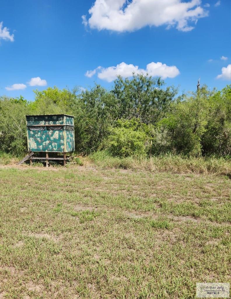 E Fernando Rd, RIO HONDO, Texas image 7