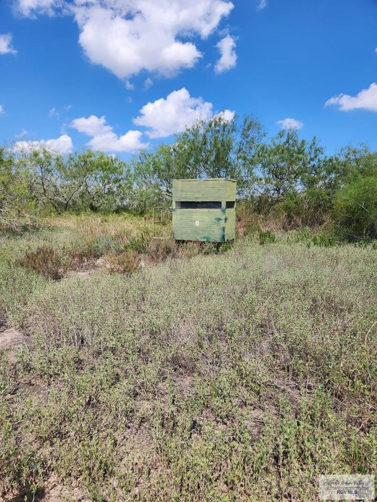 E Fernando Rd, RIO HONDO, Texas image 8