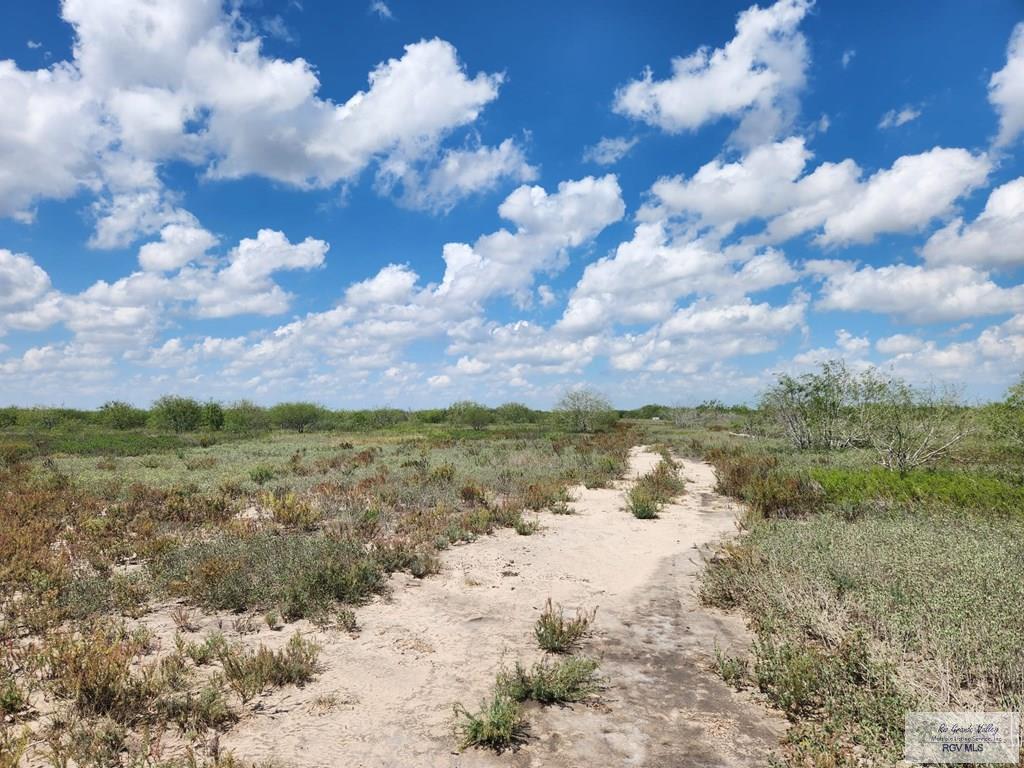 E Fernando Rd, RIO HONDO, Texas image 1