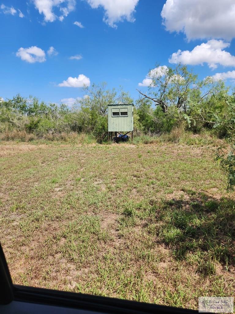 E Fernando Rd, RIO HONDO, Texas image 10