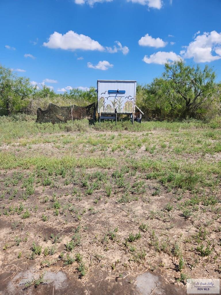 E Fernando Rd, RIO HONDO, Texas image 6