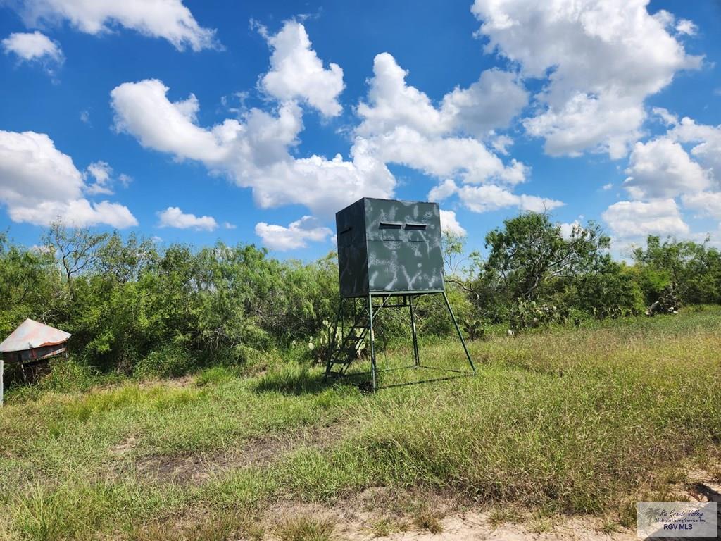 E Fernando Rd, RIO HONDO, Texas image 15