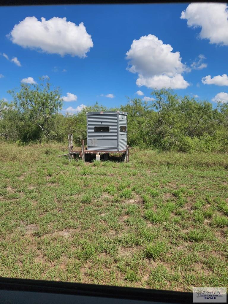 E Fernando Rd, RIO HONDO, Texas image 17