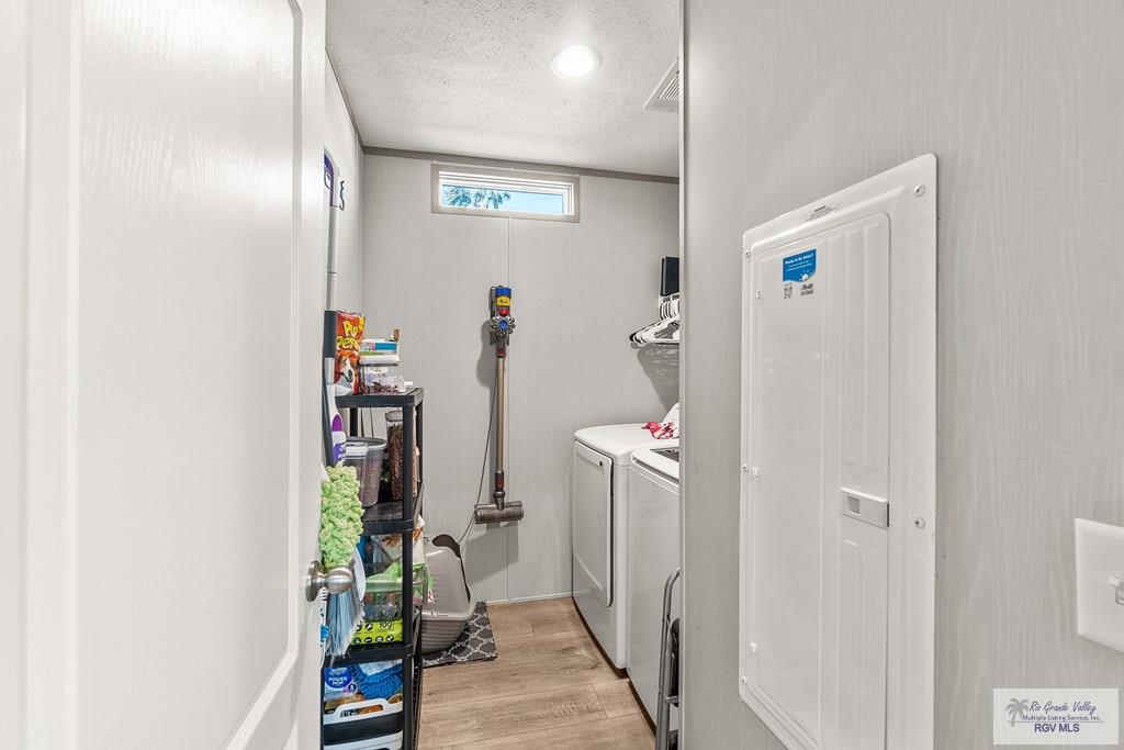 32 Sundance Ln, BROWNSVILLE, Texas image 10