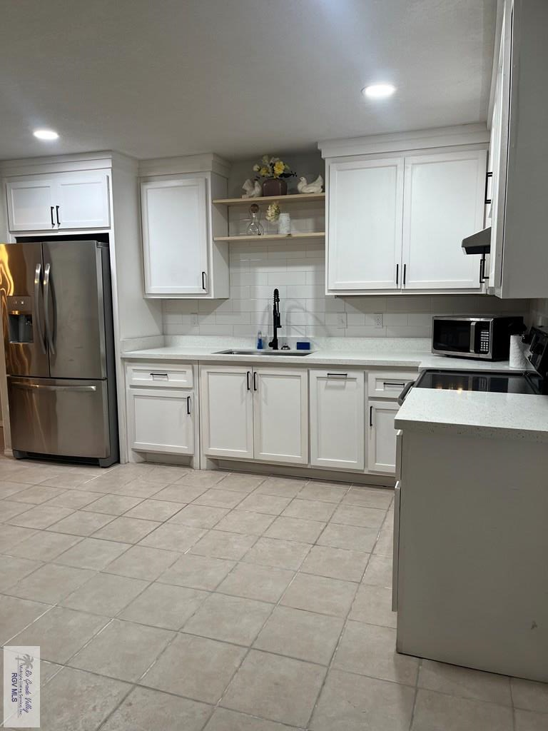 1917 River Oaks Dr, HARLINGEN, Texas image 6
