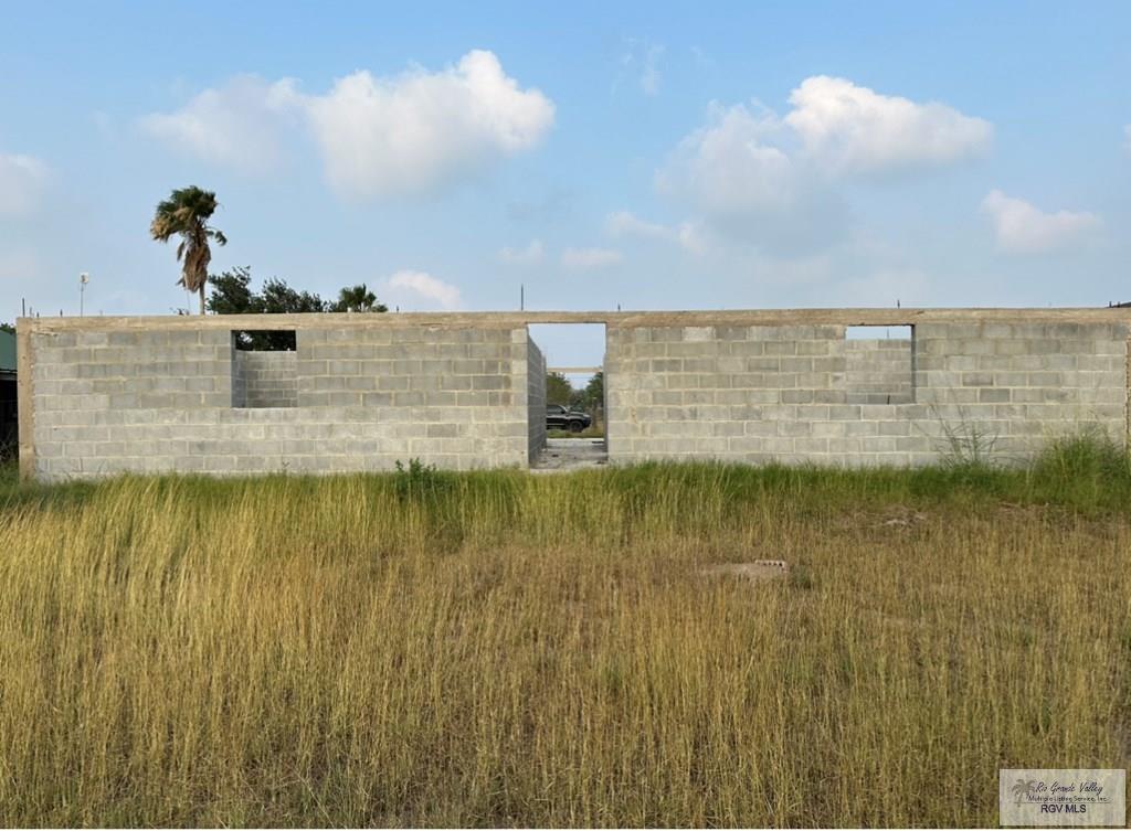 Eustolio Gonzalez Rd, RAYMONDVILLE, Texas image 4