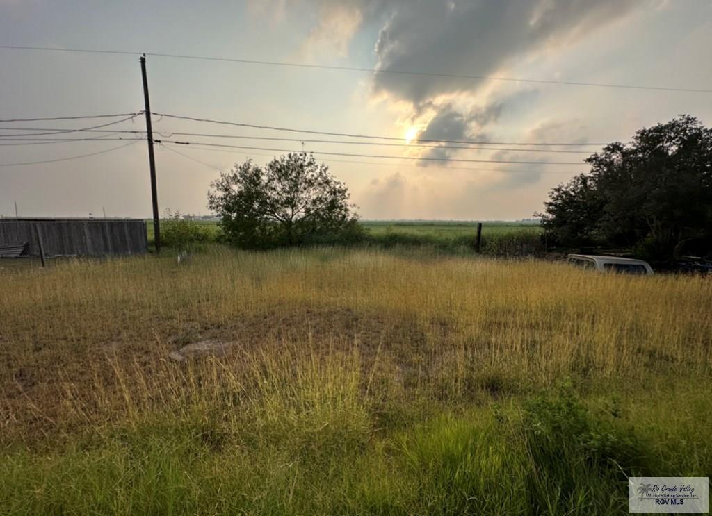 Eustolio Gonzalez Rd, RAYMONDVILLE, Texas image 3