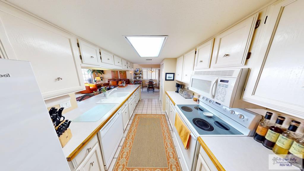 200-B W Morning Dr #UNIT B, SOUTH PADRE ISLAND, Texas image 14