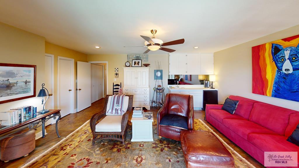 200-B W Morning Dr #UNIT B, SOUTH PADRE ISLAND, Texas image 6